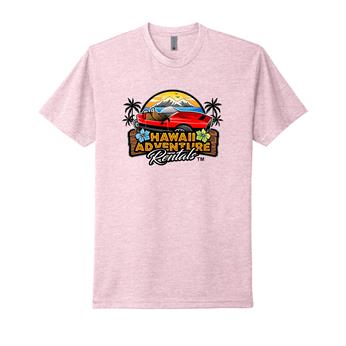N6210_Heather-Light-Pink_709629.jpg