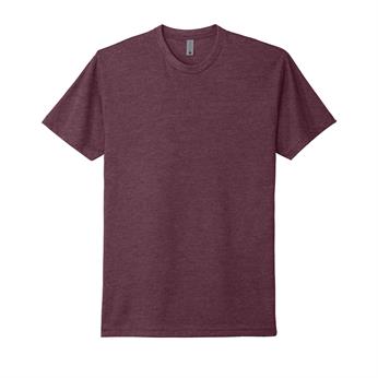 N6210_Heather-Maroon-Blank_709632.jpg