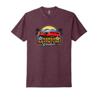 N6210_Heather-Maroon_709631.jpg