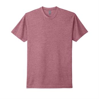 N6210_Heather-Mauve-Blank_709634.jpg