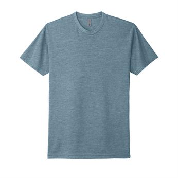 N6210_Heather-Slate-Blue-Blank_709638.jpg