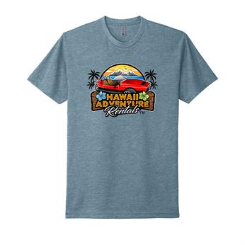 N6210_Heather-Slate-Blue_709637.jpg