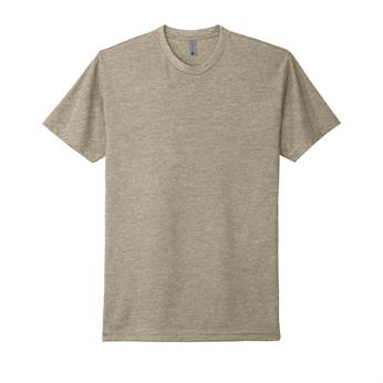 N6210_Heather-Tan-Blank_709640.jpg