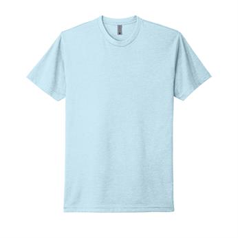 N6210_Ice-Blue-Blank_709642.jpg