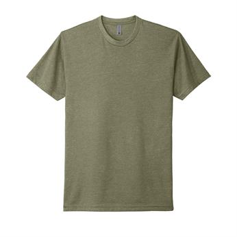N6210_Light-Olive-Blank_709648.jpg