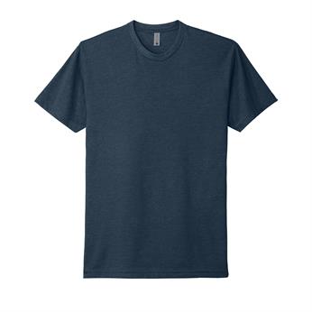 N6210_Midnight-Navy-Blank_709650.jpg
