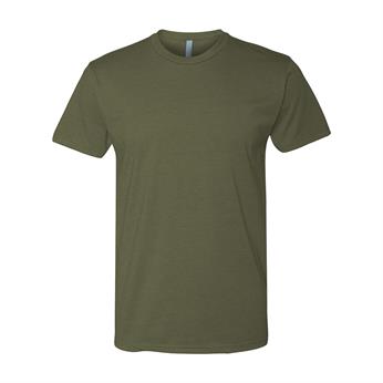 N6210_Military-Green-Blank_707437.jpg
