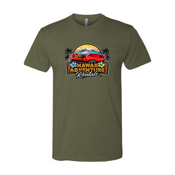 N6210_Military-Green_707436.jpg