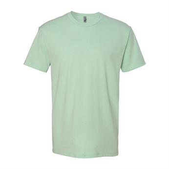 N6210_Mint-Blank_707439.jpg