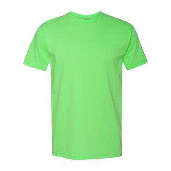 N6210_Neon-Heather-Green-Blank_707441.jpg