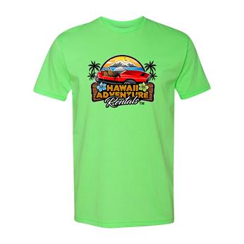 N6210_Neon-Heather-Green_707440.jpg