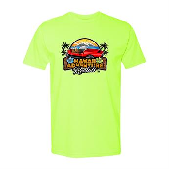 N6210_Neon-Yellow-Blank_707442.jpg