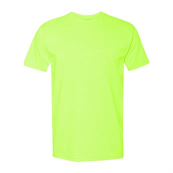 N6210_Neon-Yellow-Blank_707443.jpg