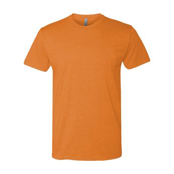N6210_Orange-Blank_707445.jpg