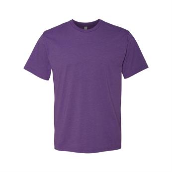 N6210_Purple-Rush-Blank_707447.jpg