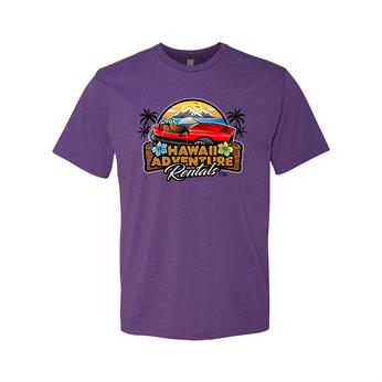 N6210_Purple-Rush_707446.jpg