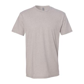 N6210_Silk-Blank_707455.jpg