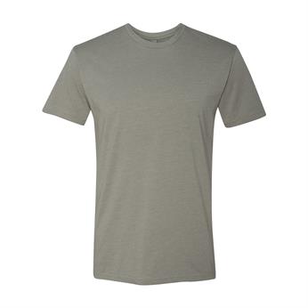 N6210_Stone-Grey-Blank_707457.jpg