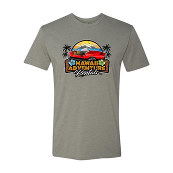 N6210_Stone-Grey_707456.jpg