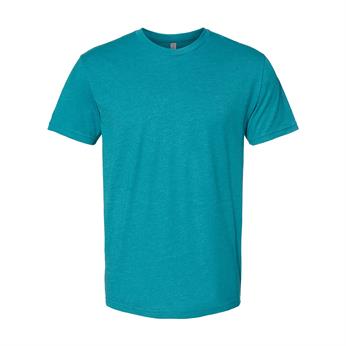 N6210_Teal-Blank_707463.jpg