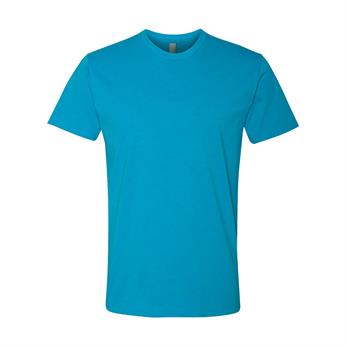 N6210_Turquoise-Blank_707465.jpg