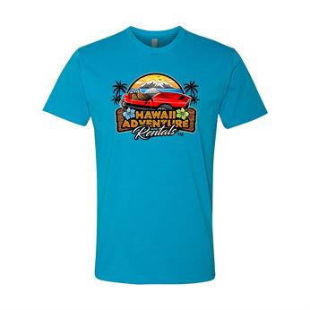 N6210_Turquoise_707464.jpg
