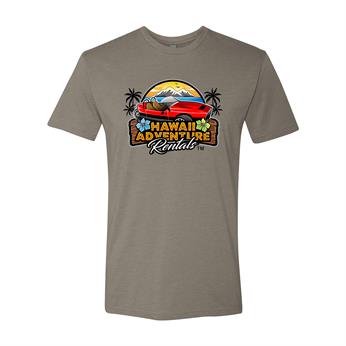 N6210_Warm-Grey_707466.jpg