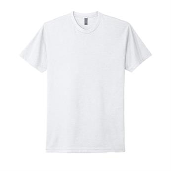 N6210_White-Blank_709652.jpg