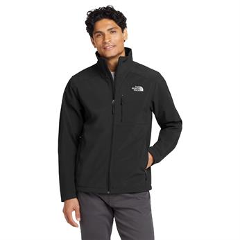 NF0A3LGT_black-blank_709865.jpg