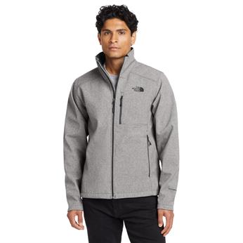 NF0A3LGT_md-gray-heather-blank_709867.jpg