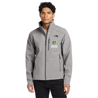 NF0A3LGT_md-gray-heather_709866.jpg