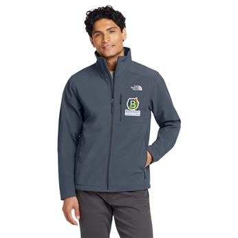 NF0A3LGT_urban-navy-_709868.jpg