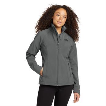 NF0A3LGU_asphalt-gray-blank_709871.jpg