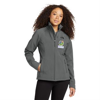 NF0A3LGU_asphalt-gray_709872.jpg