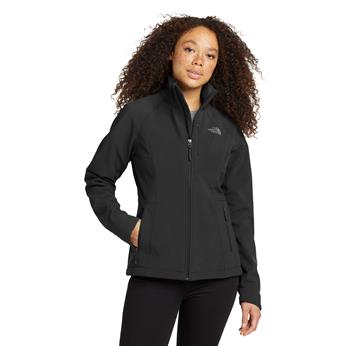 NF0A3LGU_black-blank_709873.jpg