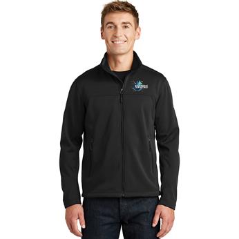 NF0A3LGX_TNF-Black-Logo_449608.jpg