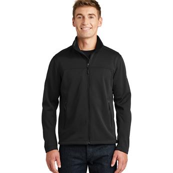 NF0A3LGX_TNF-Black_448936.jpg