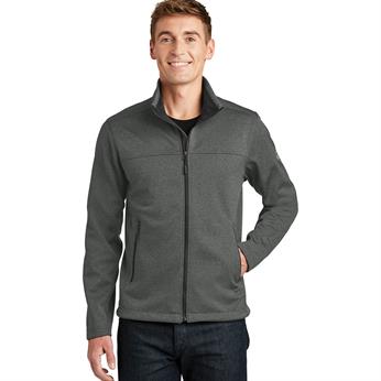 NF0A3LGX_TNF-Dark-Grey-Heather_448937.jpg