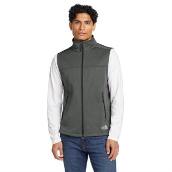NF0A3LGZ_dark-gray-heather-blank_709923.jpg