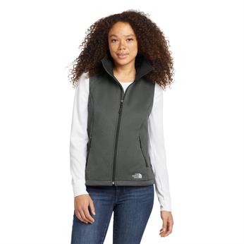 NF0A3LH1_dark-heather-gray-blank_709880.jpg