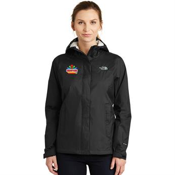 NF0A3LH5_TNF-Black-Logo_449579.jpg