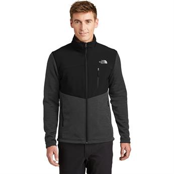 NF0A3LH6_TNF-Black-Heather_448895.jpg