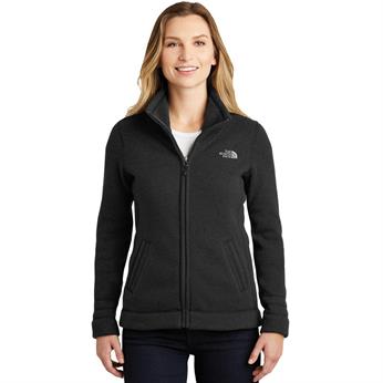 NF0A3LH8_TNF-Black-Heather_448896.jpg