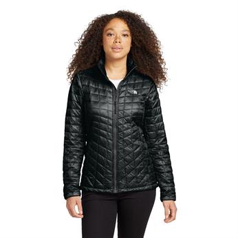 NF0A3LHK_black-blank_709927.jpg