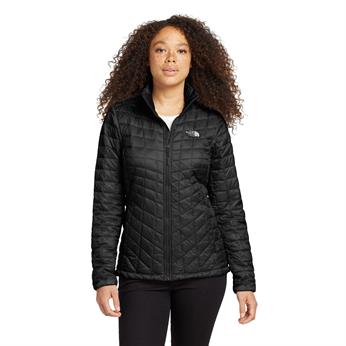 NF0A3LHK_matte-black-blank_709929.jpg
