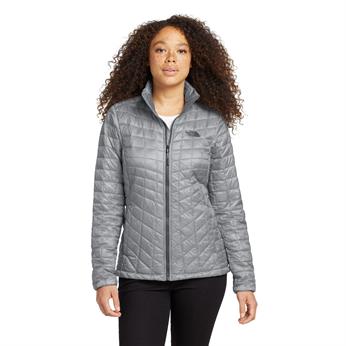 NF0A3LHK_mid-gray-blank_709925.jpg