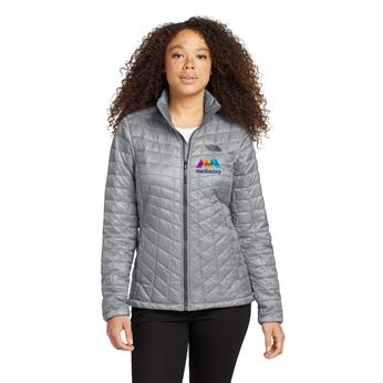 NF0A3LHK_mid-gray_709924.jpg