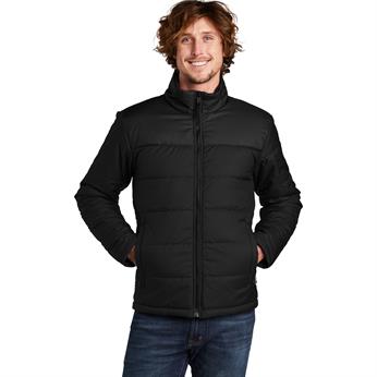 NF0A529K_TNF-Black_448924.jpg