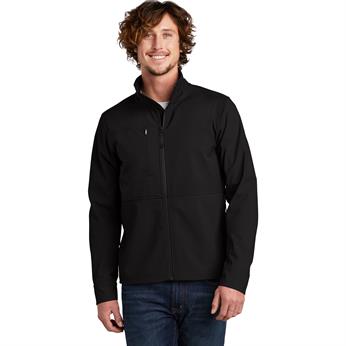 NF0A552Z_TNF-Black_448921.jpg