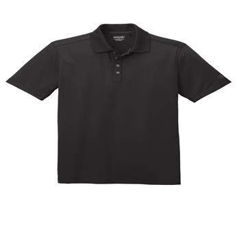 OG130_Blacktop---Blank_652248.jpg